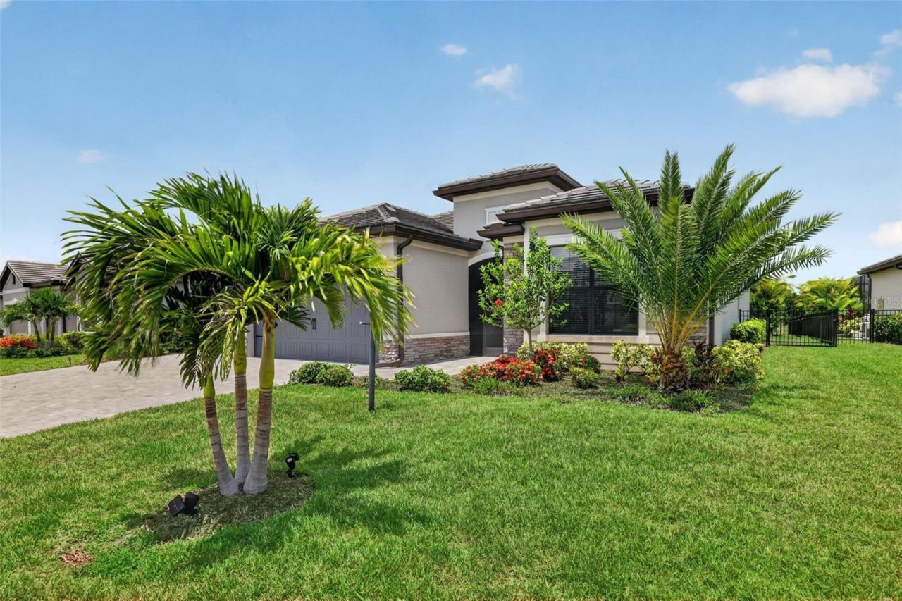 4881 Seafoam Trail, Bradenton, FL 34211 Photo
