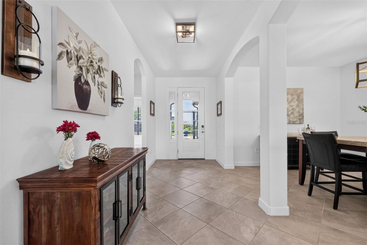 4881 Seafoam Trail, Bradenton, FL 34211 Photo
