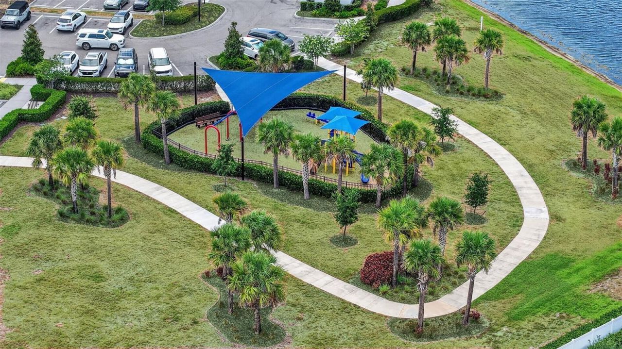 4881 Seafoam Trail, Bradenton, FL 34211 Photo