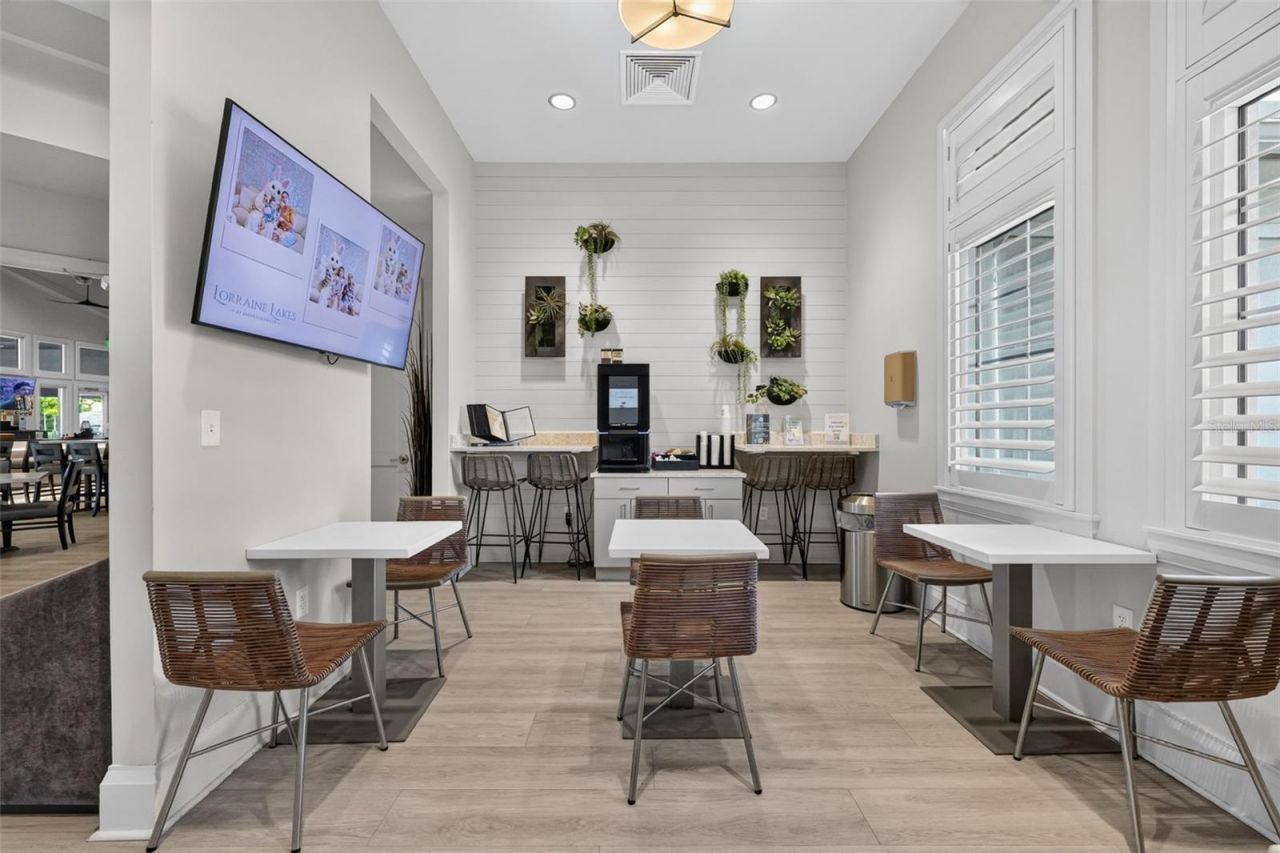 4881 Seafoam Trail, Bradenton, FL 34211 Photo