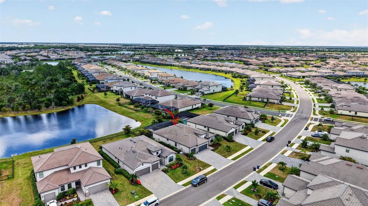 4881 Seafoam Trail, Bradenton, FL 34211 Photo