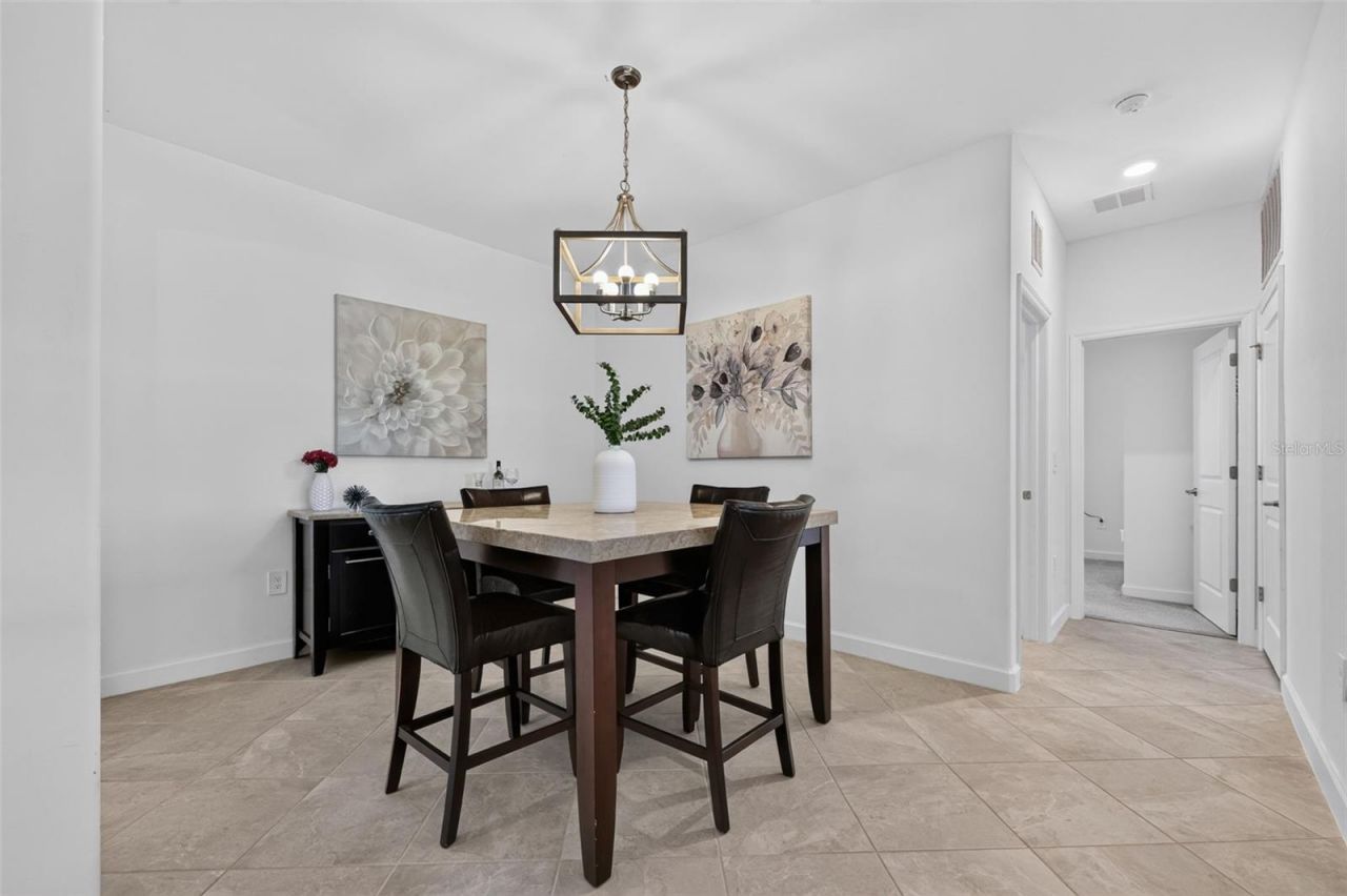 4881 Seafoam Trail, Bradenton, FL 34211 Photo