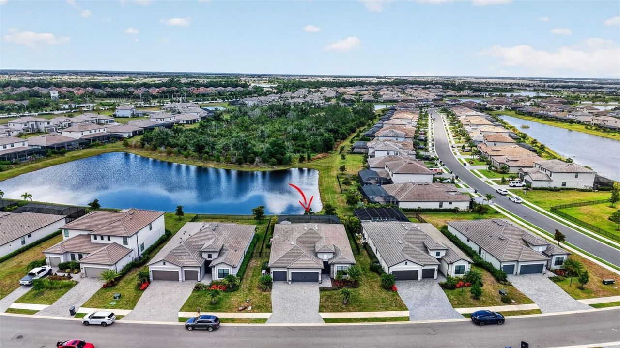 4881 Seafoam Trail, Bradenton, FL 34211 Photo