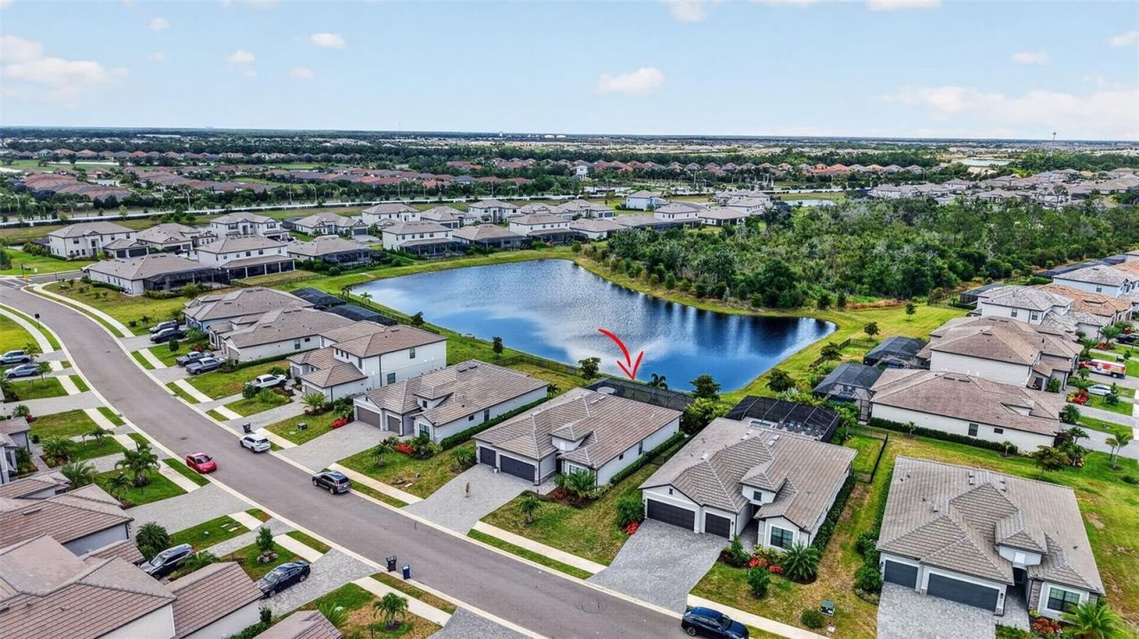 4881 Seafoam Trail, Bradenton, FL 34211 Photo