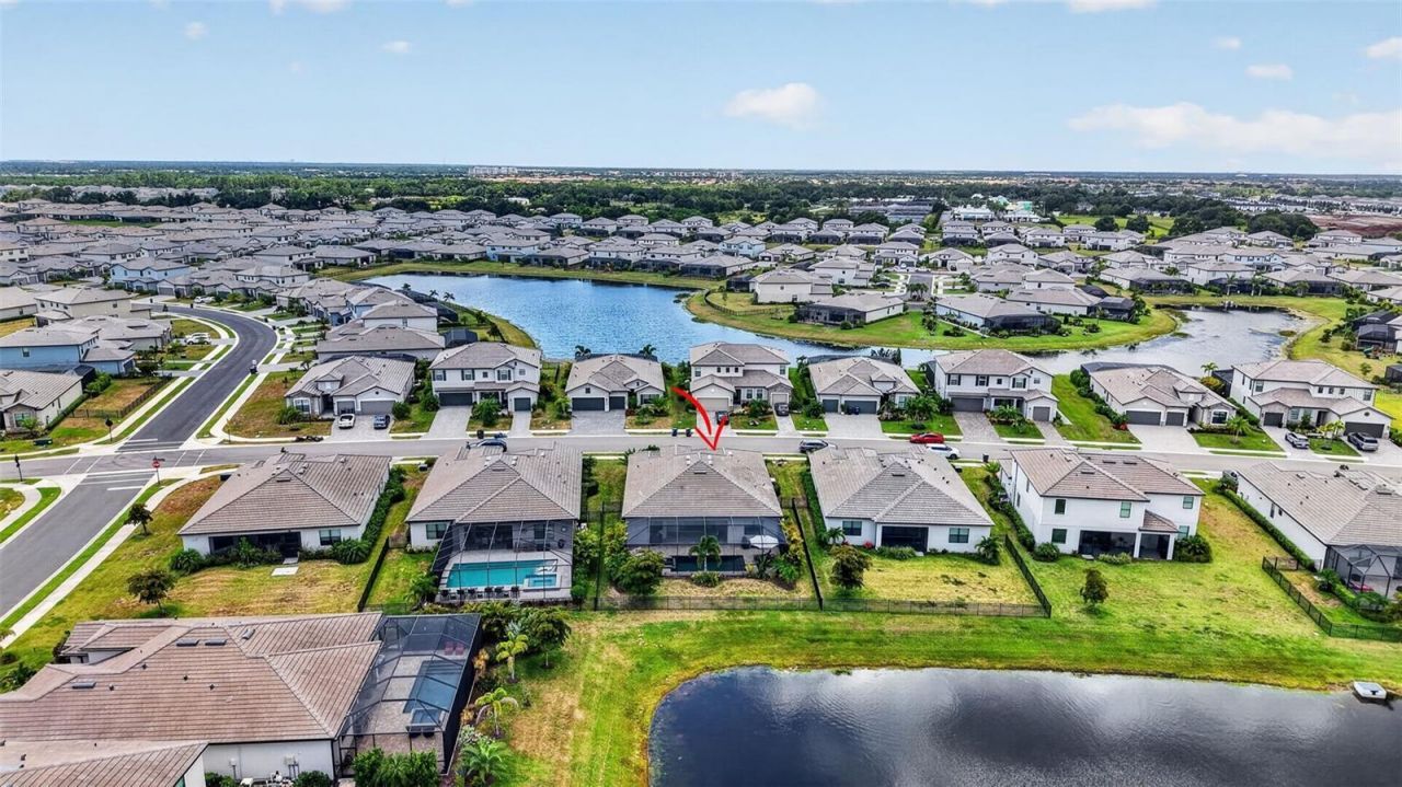 4881 Seafoam Trail, Bradenton, FL 34211 Photo