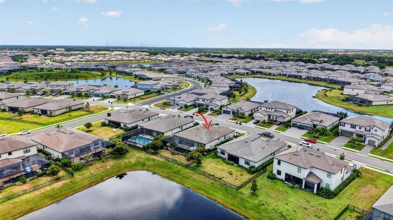 4881 Seafoam Trail, Bradenton, FL 34211 Photo