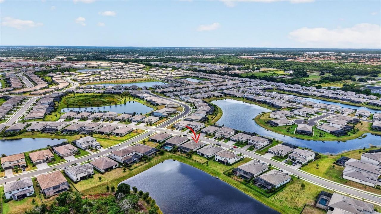 4881 Seafoam Trail, Bradenton, FL 34211 Photo