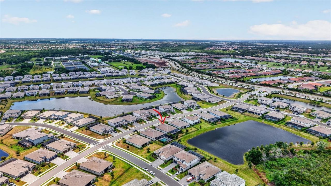 4881 Seafoam Trail, Bradenton, FL 34211 Photo