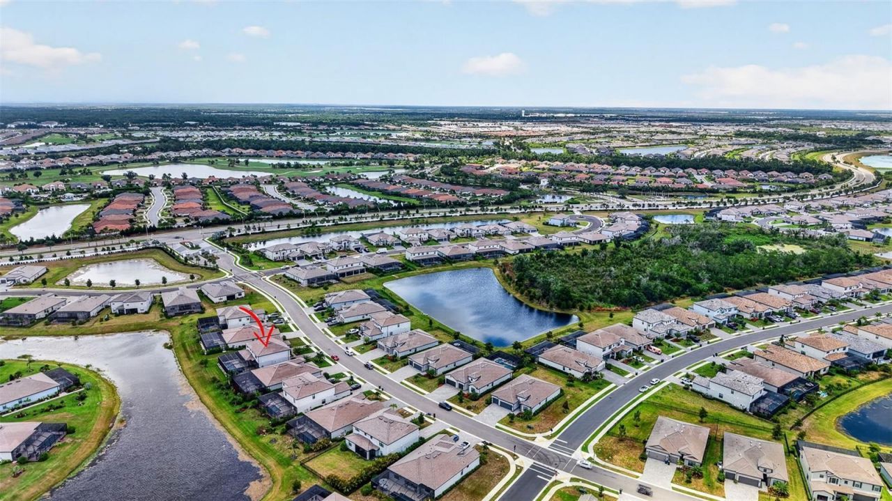 4881 Seafoam Trail, Bradenton, FL 34211 Photo
