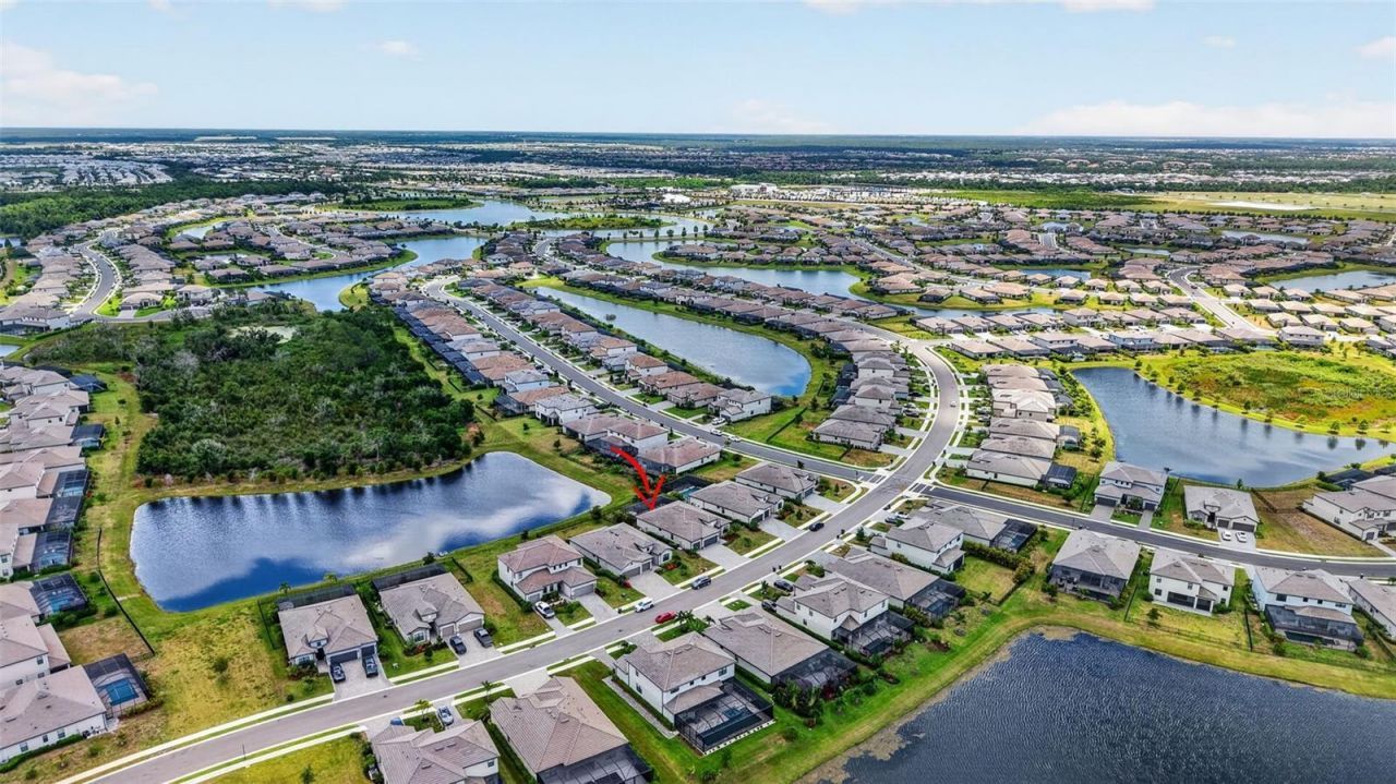 4881 Seafoam Trail, Bradenton, FL 34211 Photo