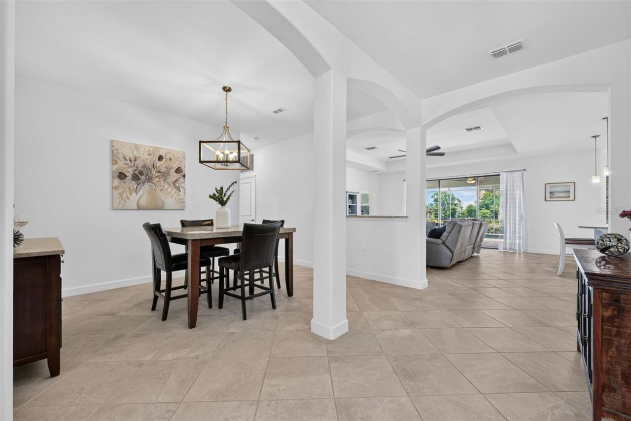 4881 Seafoam Trail, Bradenton, FL 34211 Photo