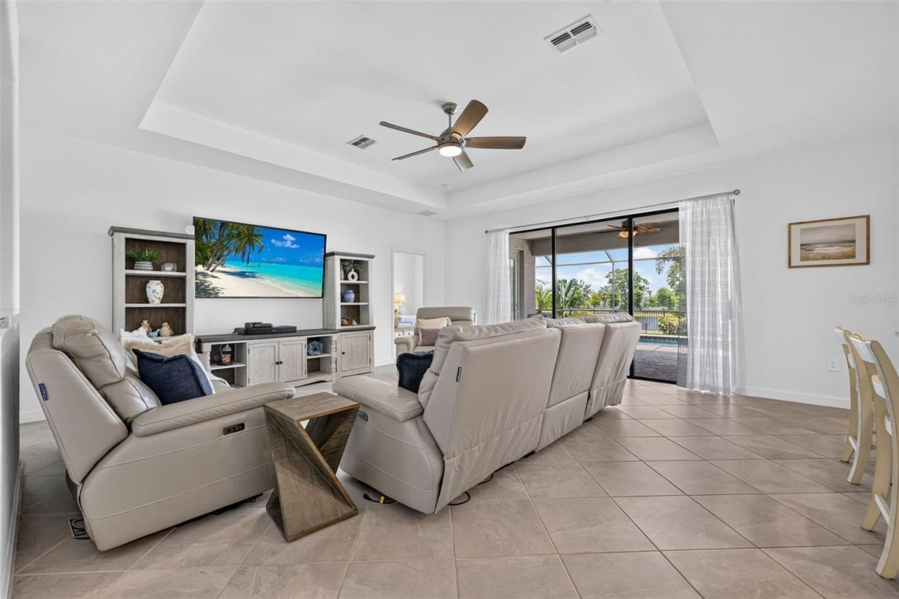 4881 Seafoam Trail, Bradenton, FL 34211 Photo