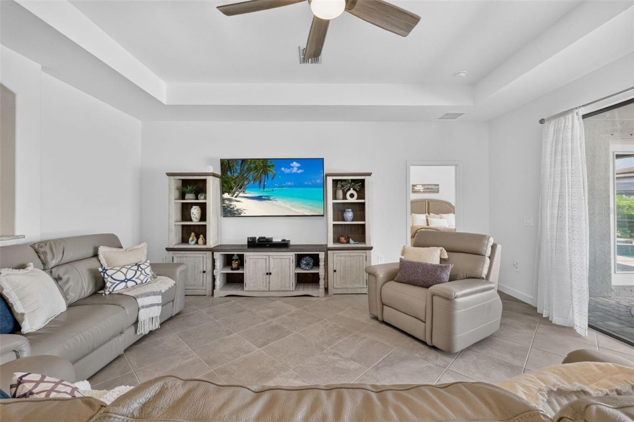 4881 Seafoam Trail, Bradenton, FL 34211 Photo