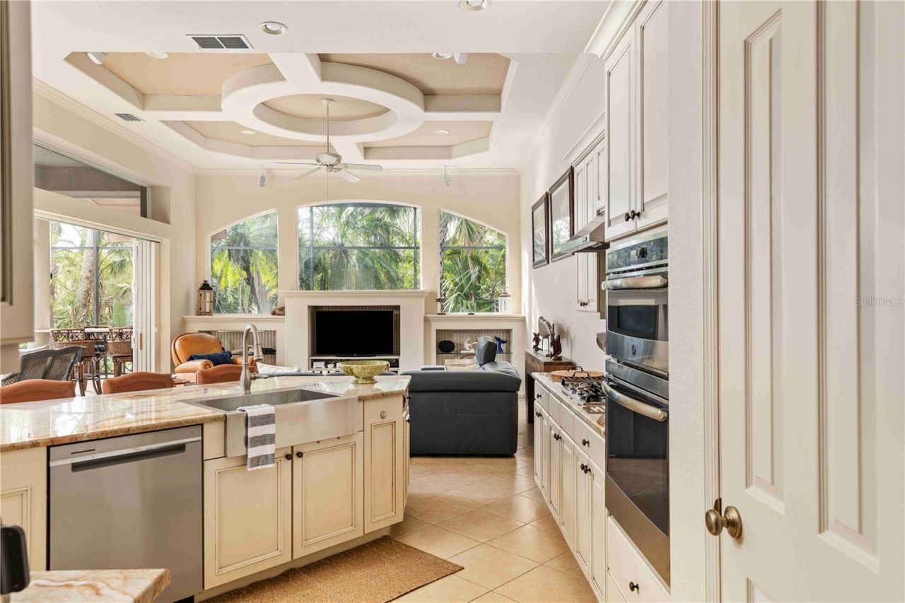 10006 Discovery Terrace, Bradenton, FL 34212 Photo