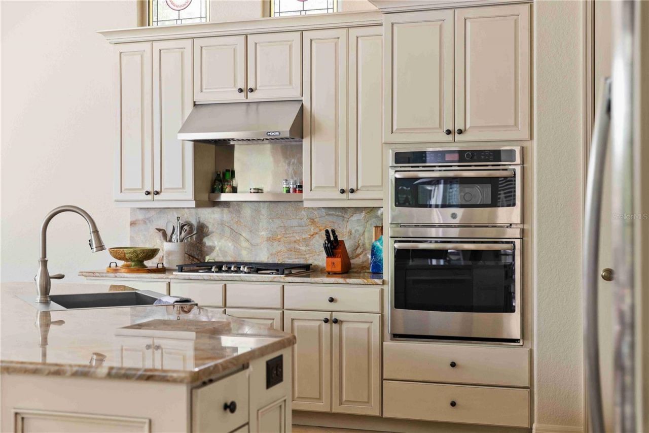 10006 Discovery Terrace, Bradenton, FL 34212 Photo