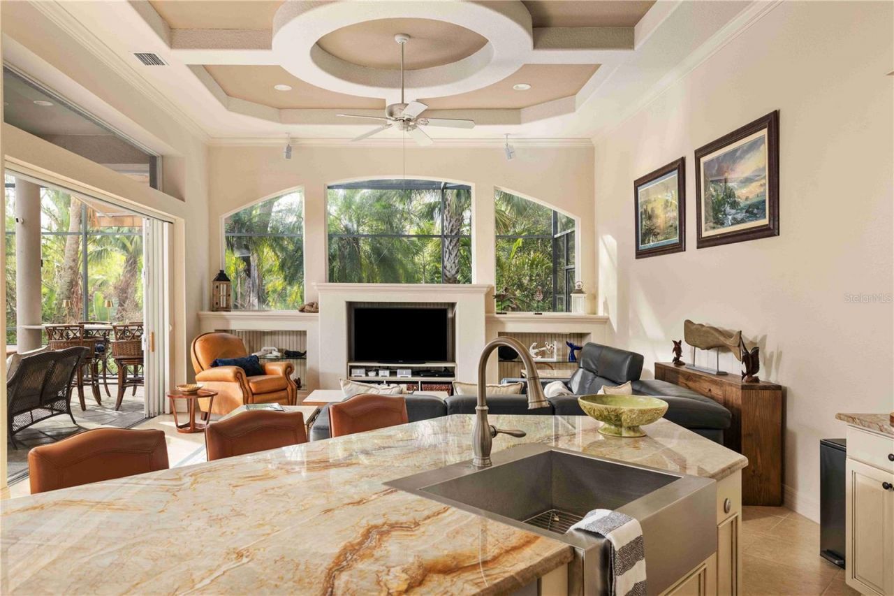 10006 Discovery Terrace, Bradenton, FL 34212 Photo