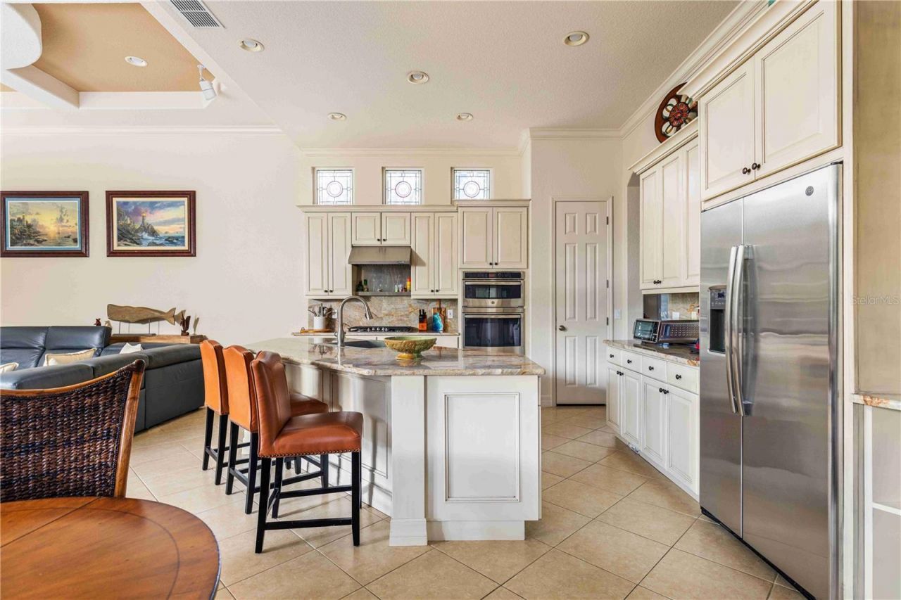 10006 Discovery Terrace, Bradenton, FL 34212 Photo
