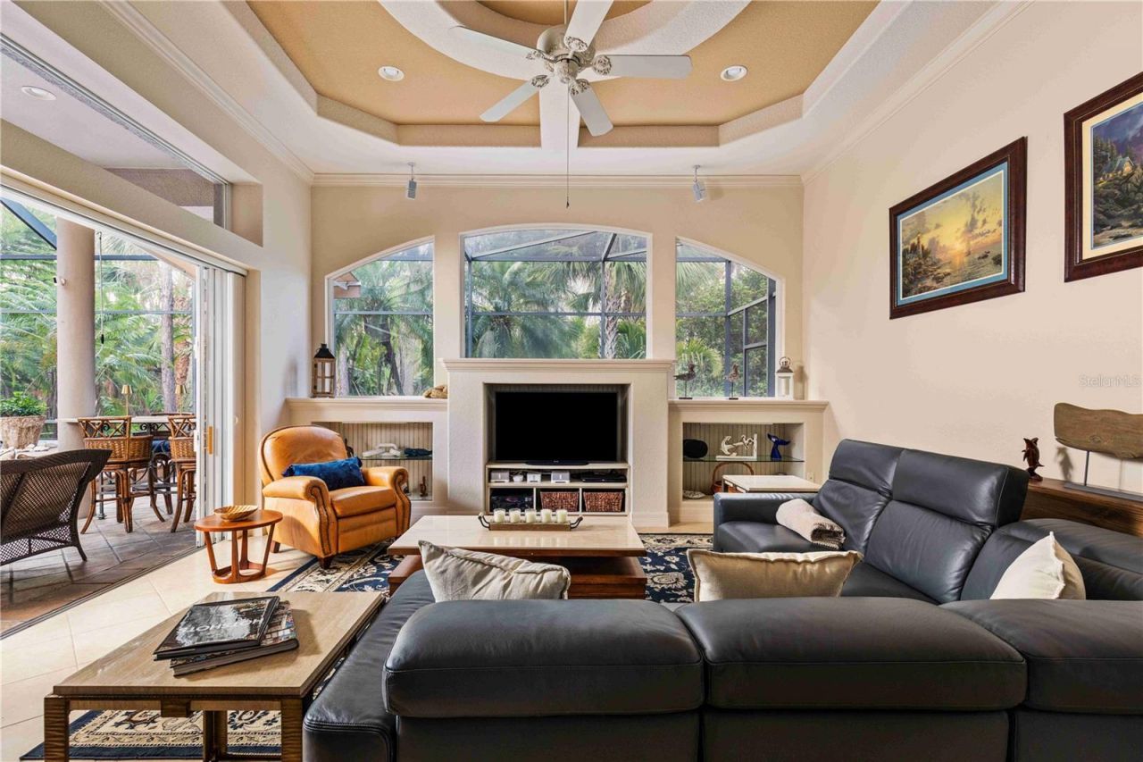 10006 Discovery Terrace, Bradenton, FL 34212 Photo