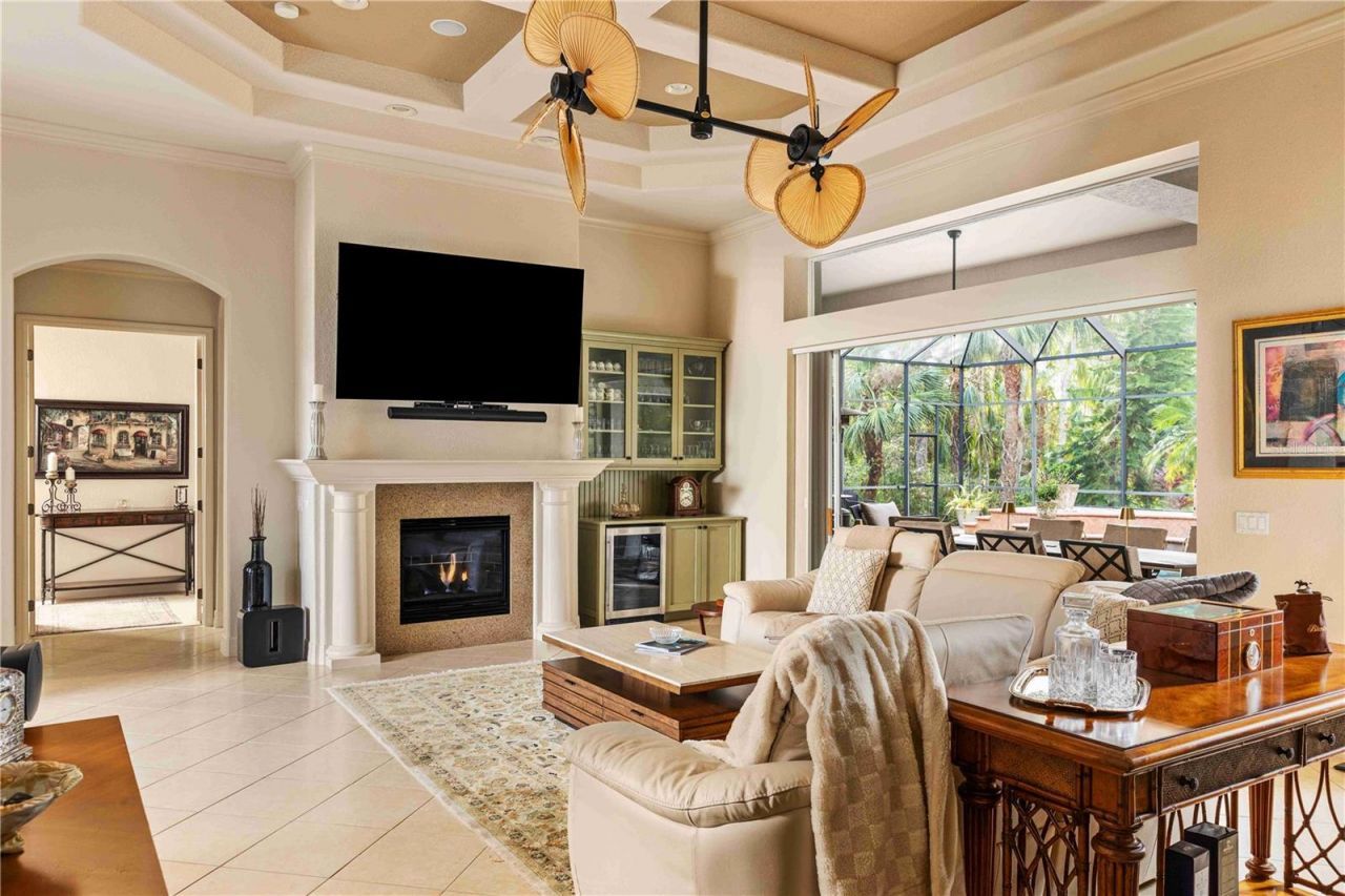 10006 Discovery Terrace, Bradenton, FL 34212 Photo