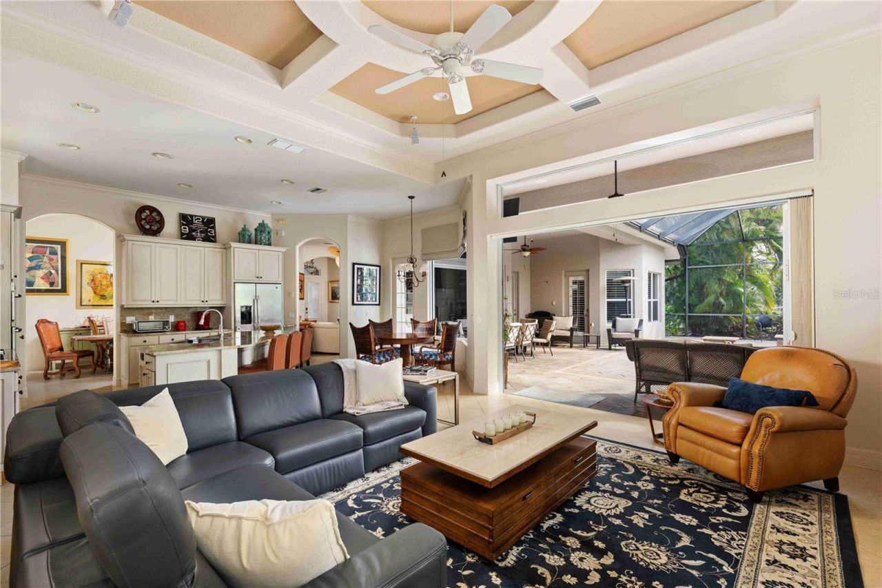 10006 Discovery Terrace, Bradenton, FL 34212 Photo