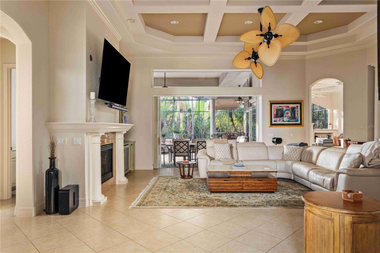 10006 Discovery Terrace, Bradenton, FL 34212 Photo