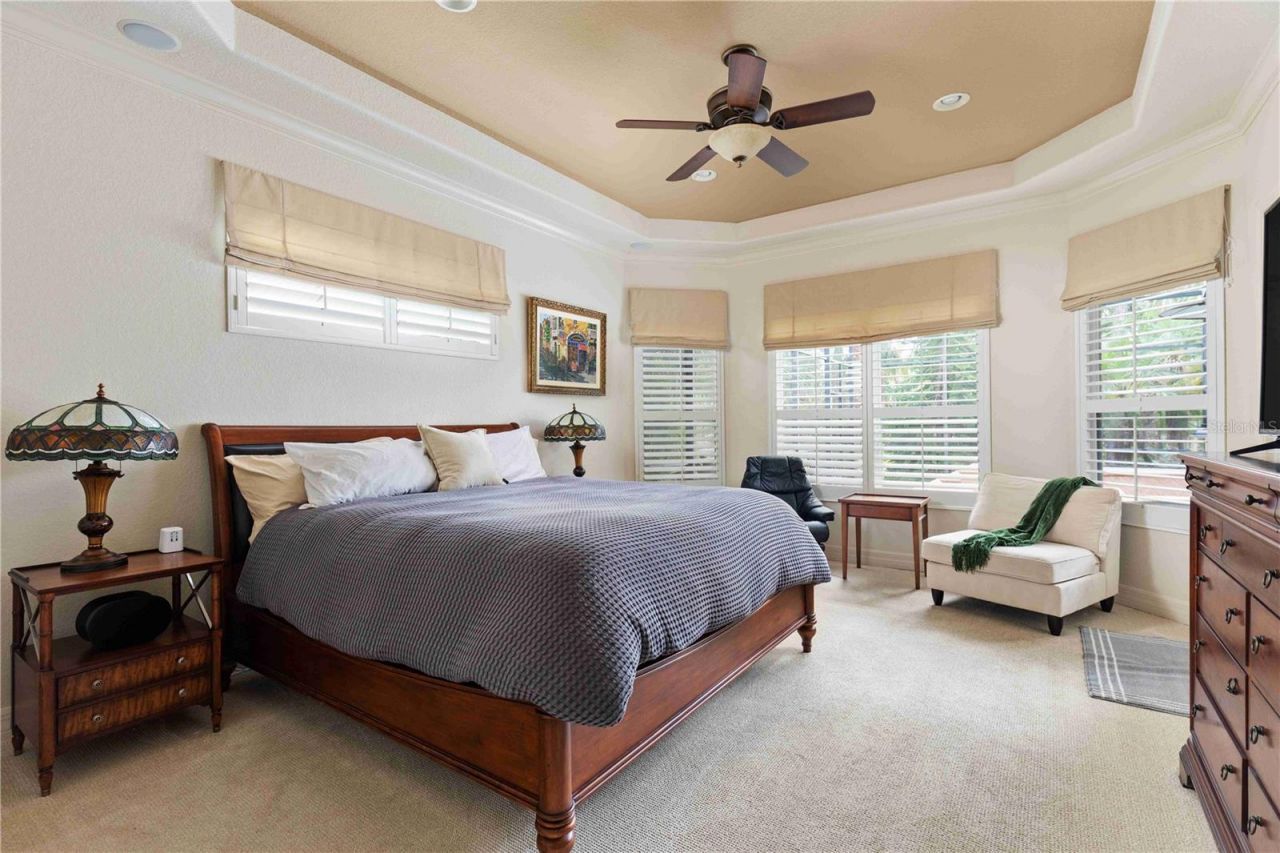 10006 Discovery Terrace, Bradenton, FL 34212 Photo