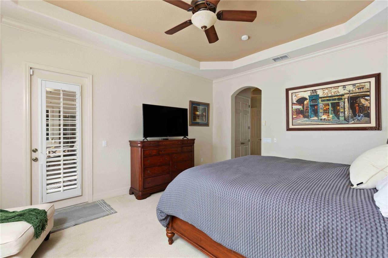 10006 Discovery Terrace, Bradenton, FL 34212 Photo