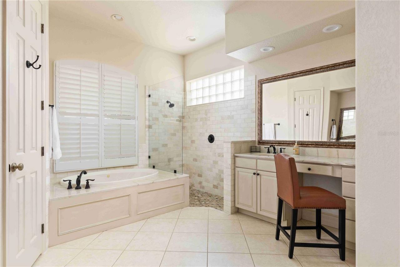 10006 Discovery Terrace, Bradenton, FL 34212 Photo