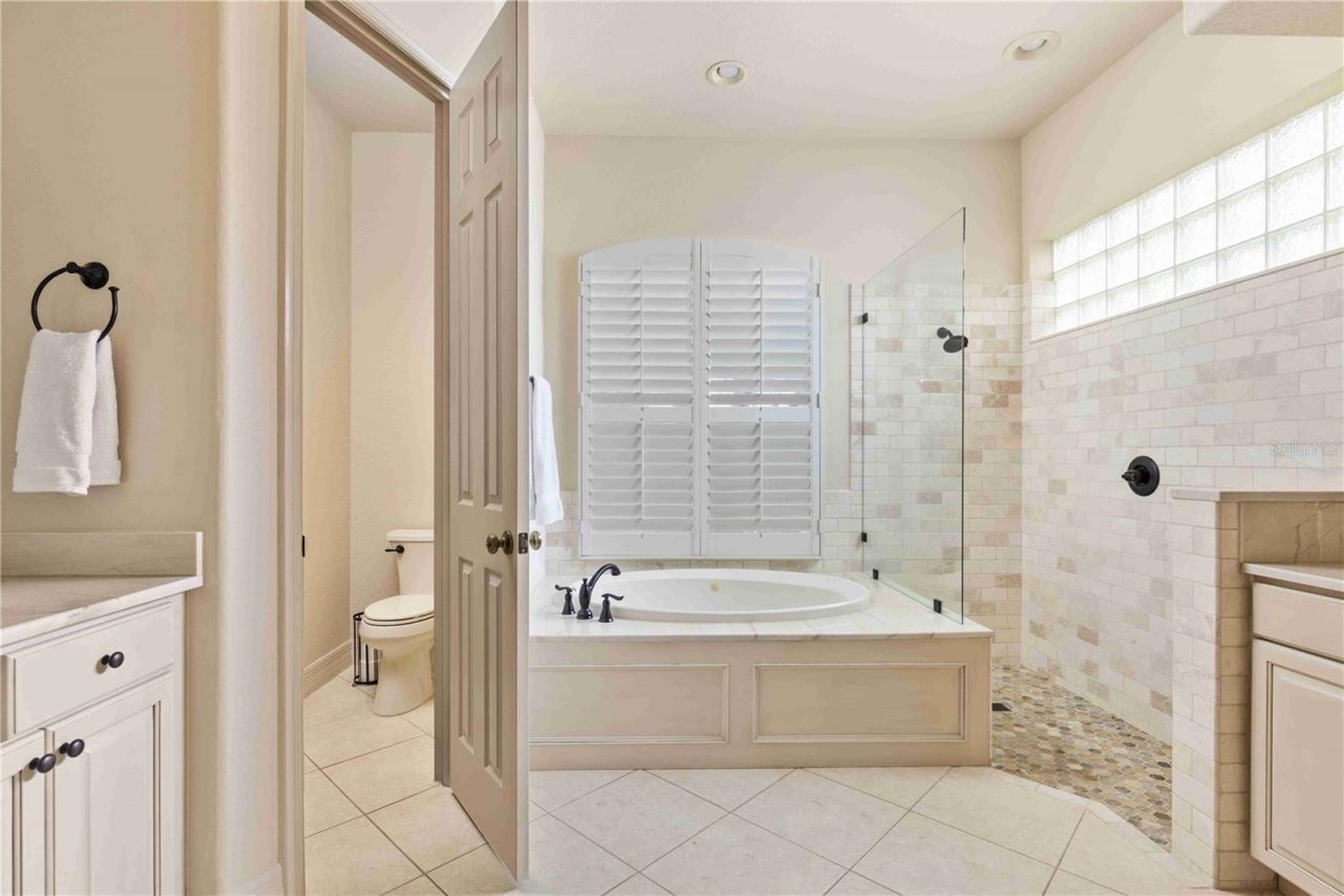 10006 Discovery Terrace, Bradenton, FL 34212 Photo