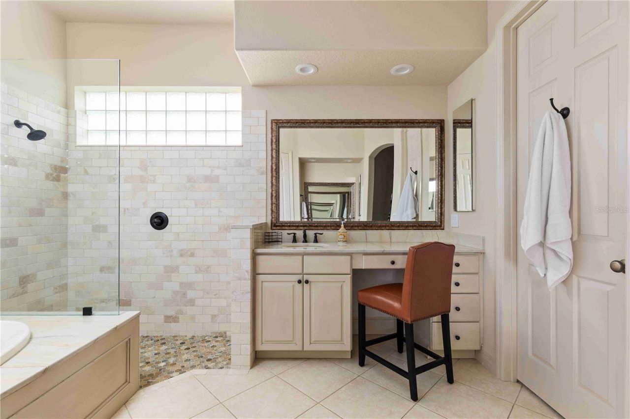 10006 Discovery Terrace, Bradenton, FL 34212 Photo