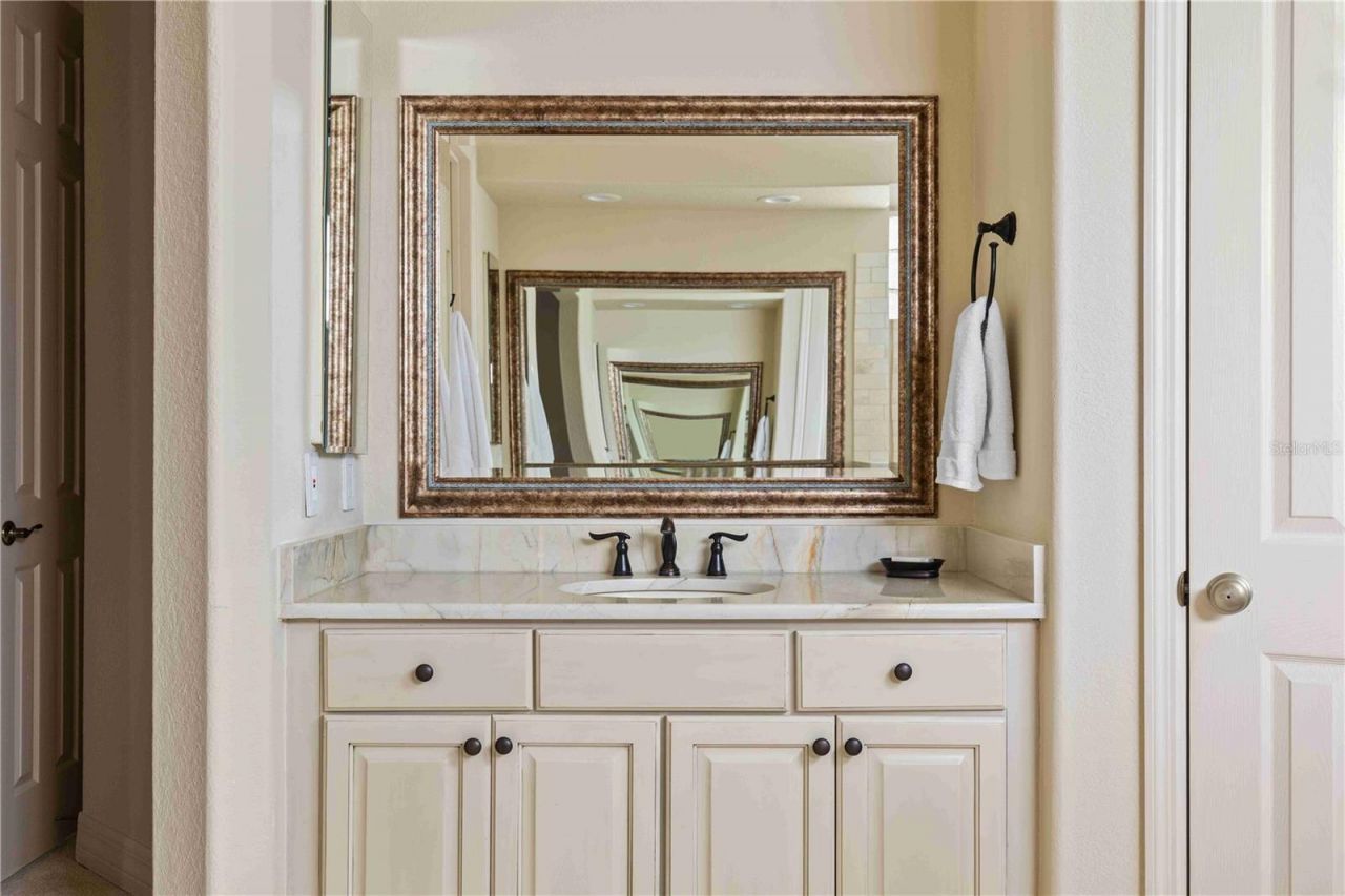 10006 Discovery Terrace, Bradenton, FL 34212 Photo