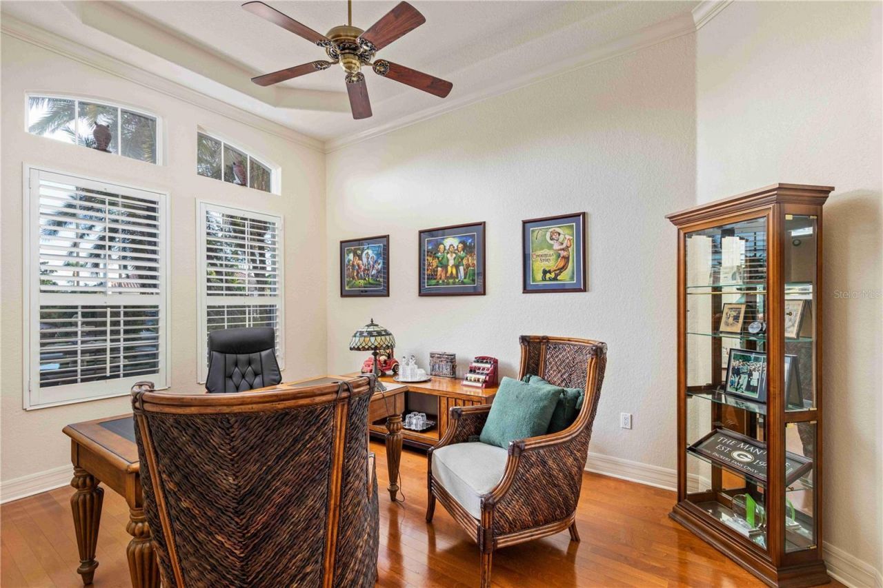 10006 Discovery Terrace, Bradenton, FL 34212 Photo