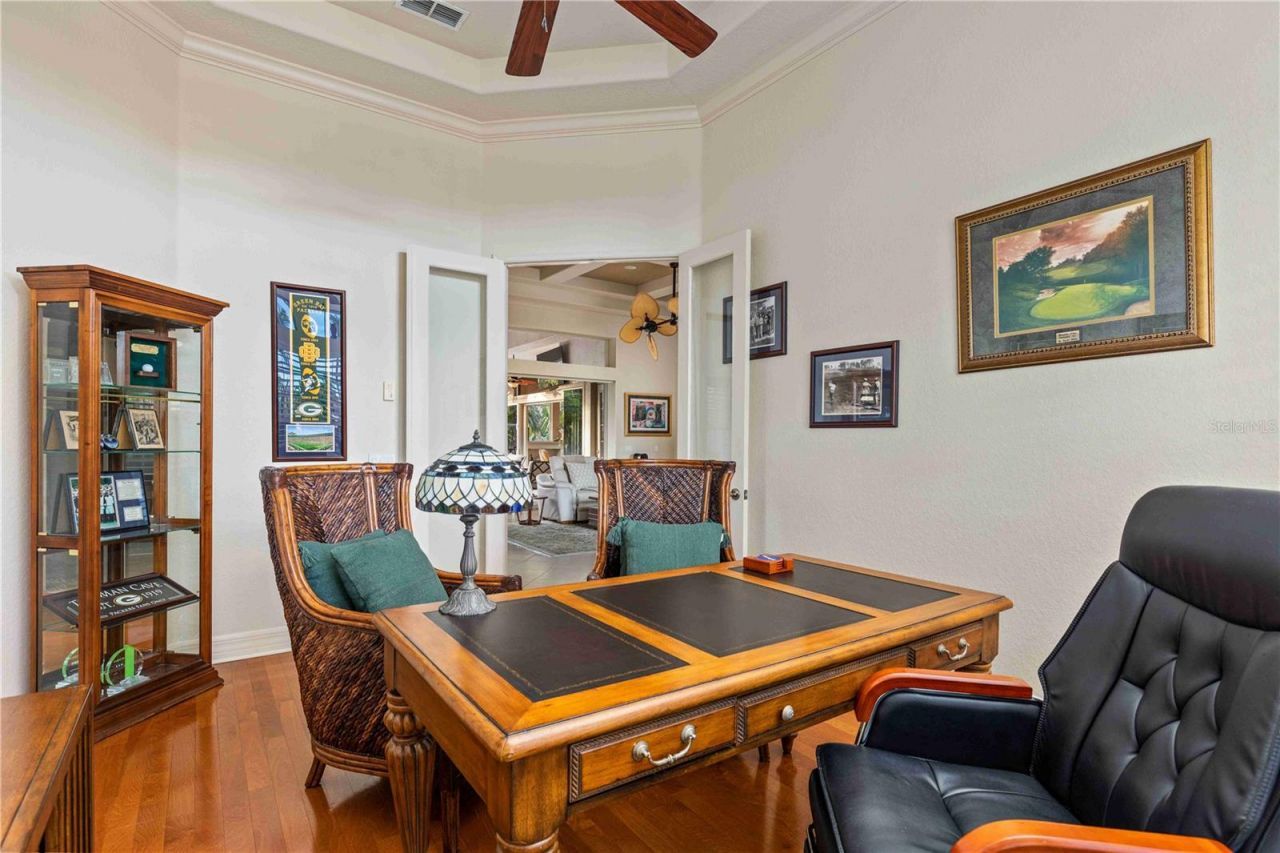 10006 Discovery Terrace, Bradenton, FL 34212 Photo