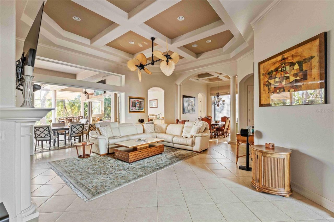 10006 Discovery Terrace, Bradenton, FL 34212 Photo