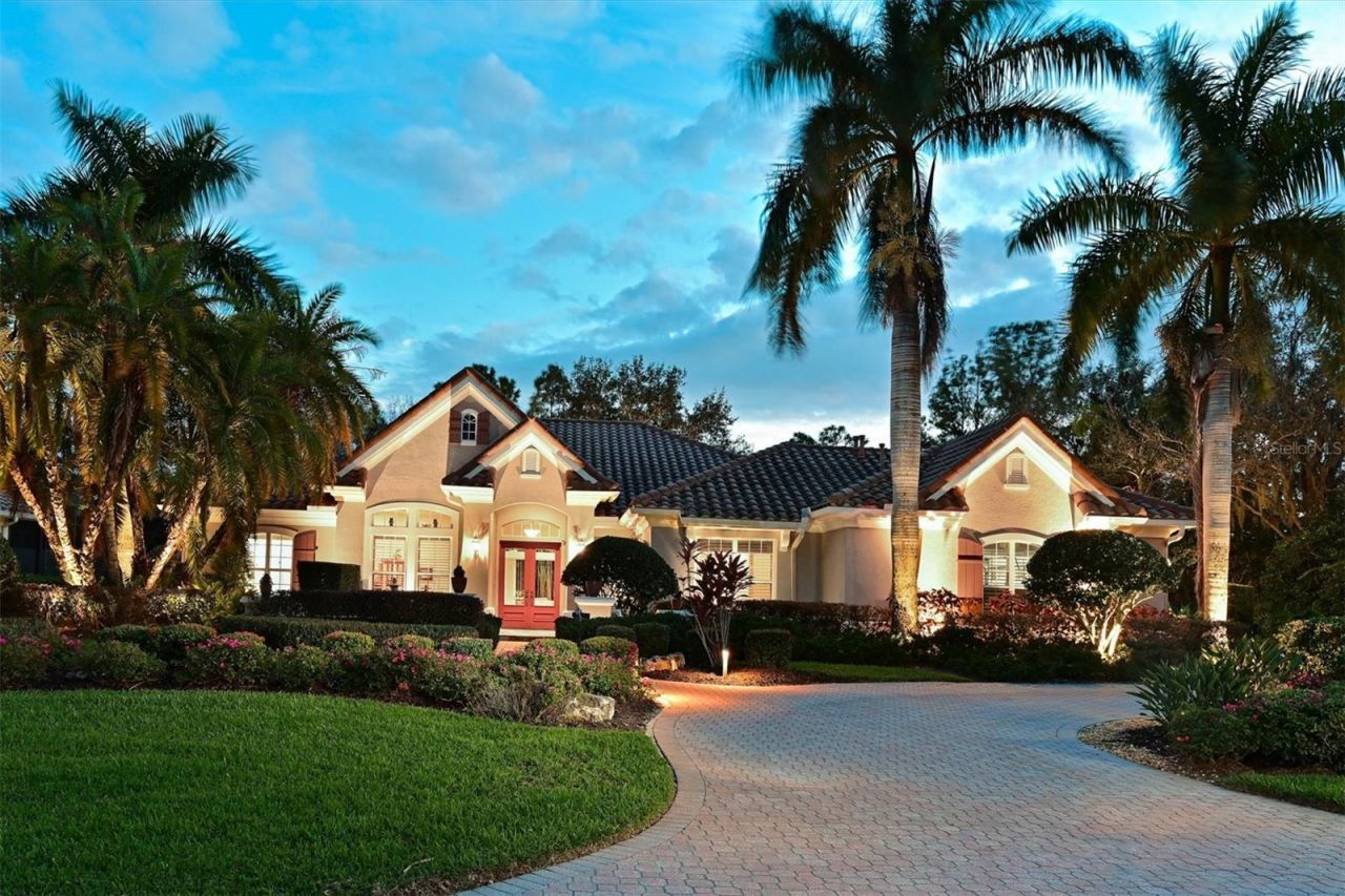 10006 Discovery Terrace, Bradenton, FL 34212 Photo