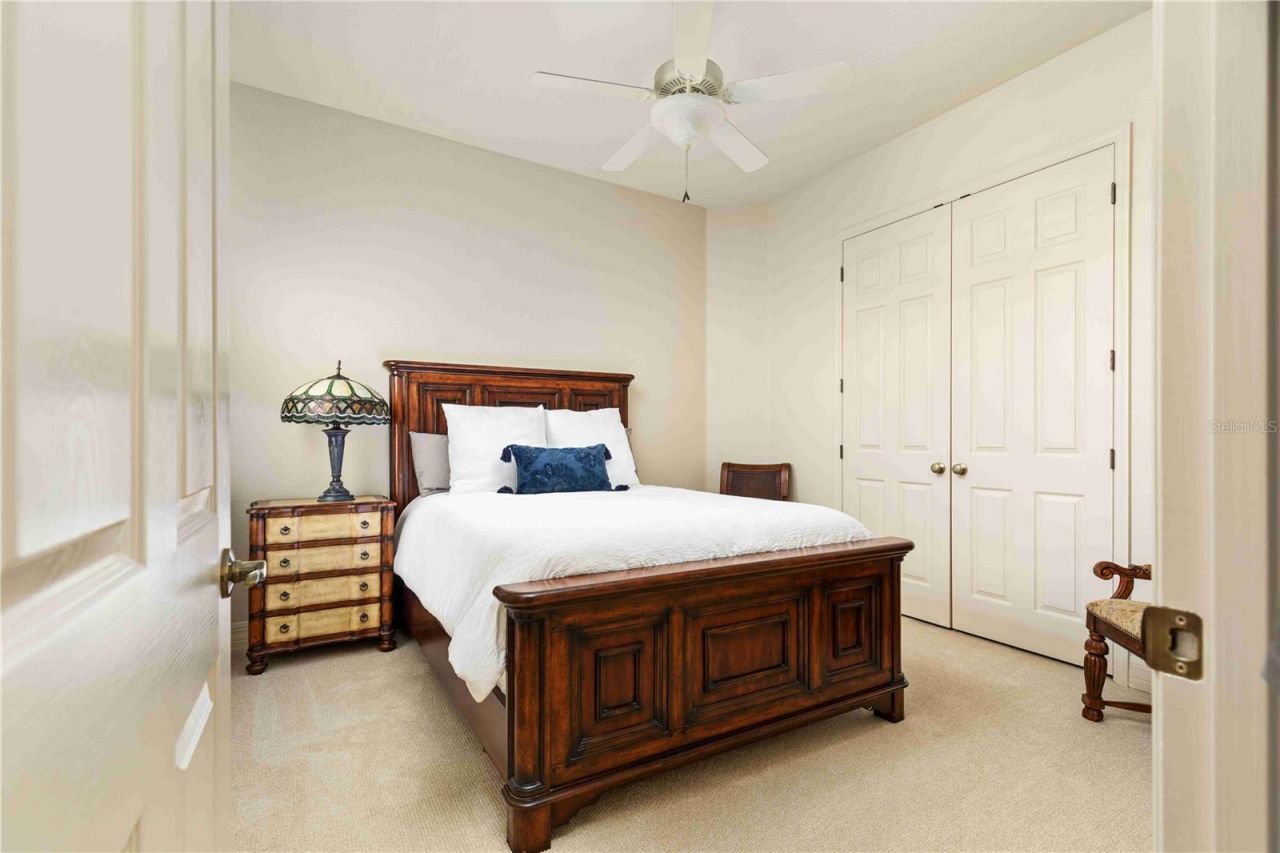 10006 Discovery Terrace, Bradenton, FL 34212 Photo