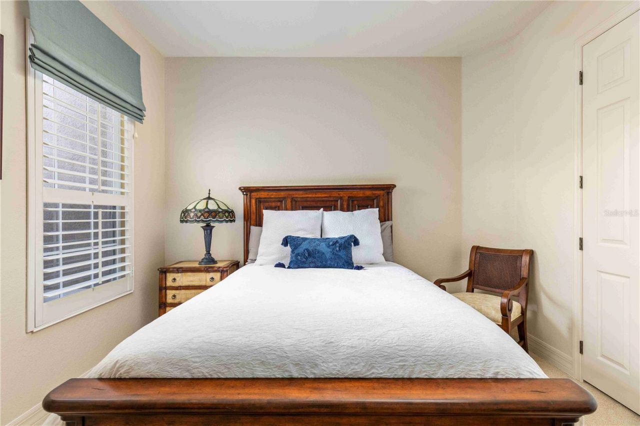 10006 Discovery Terrace, Bradenton, FL 34212 Photo