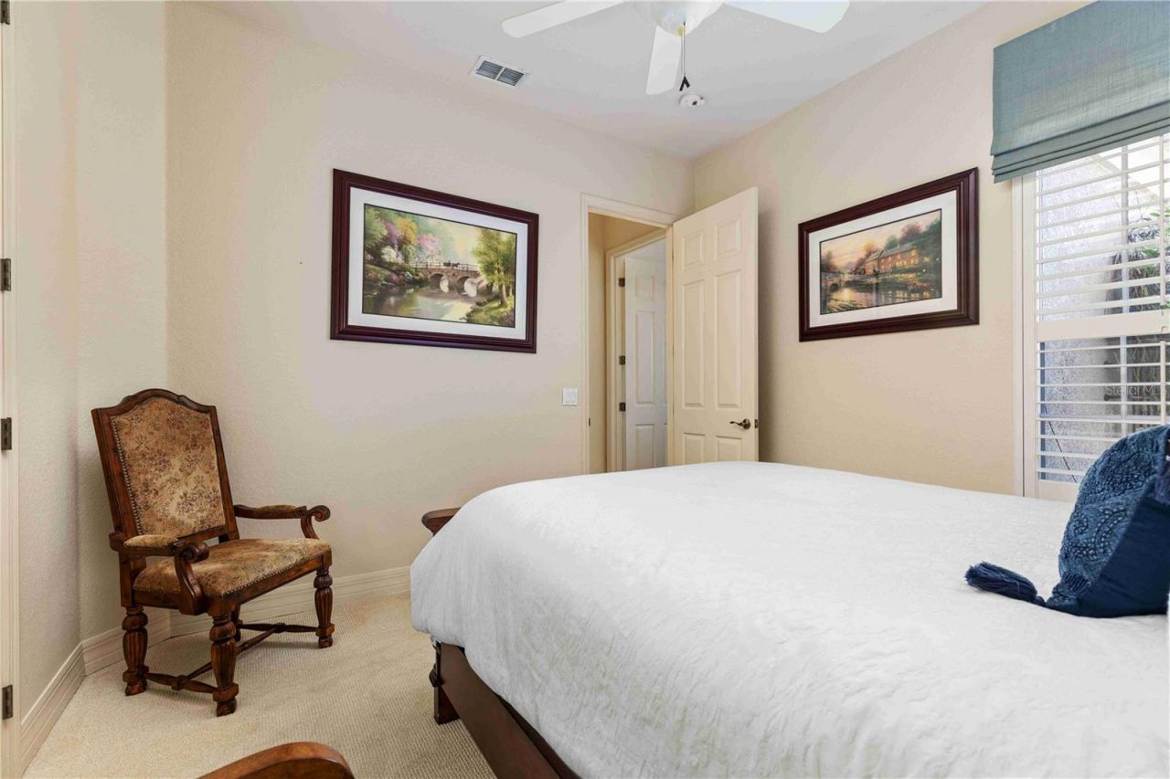 10006 Discovery Terrace, Bradenton, FL 34212 Photo