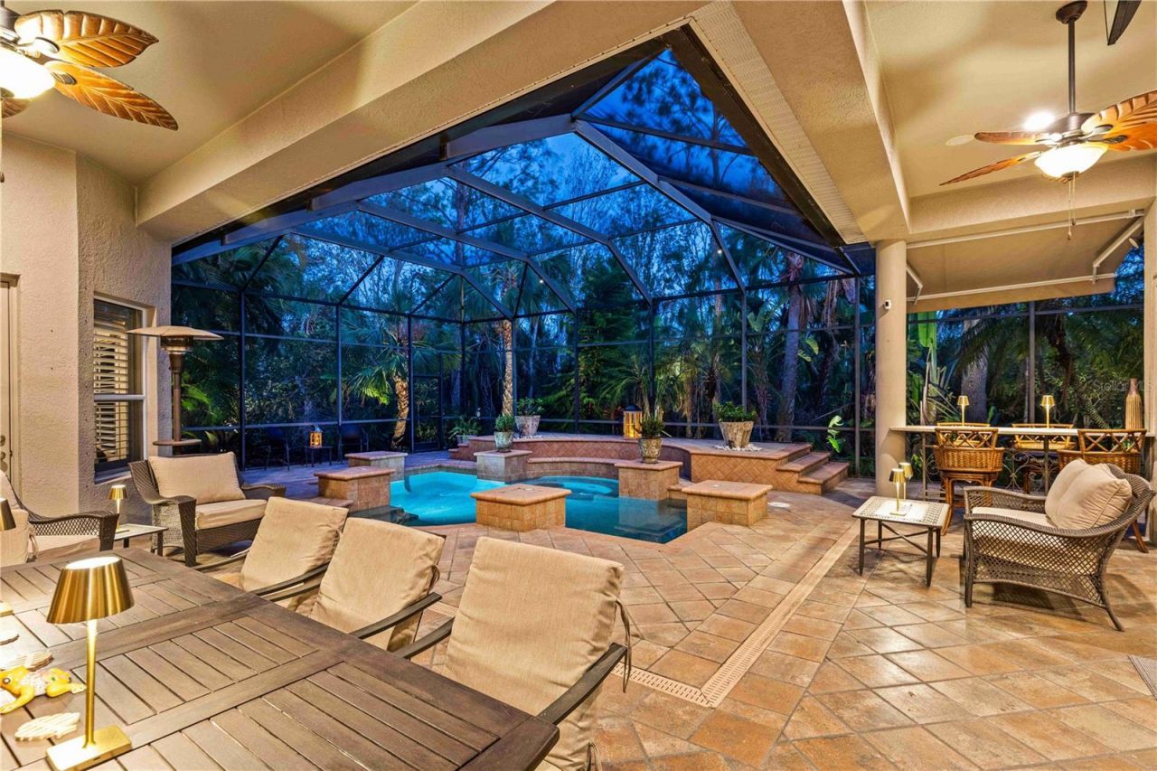 10006 Discovery Terrace, Bradenton, FL 34212 Photo