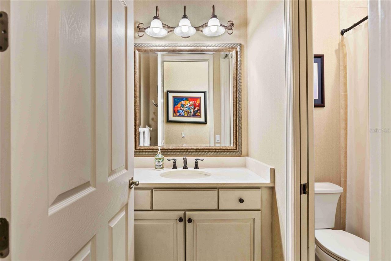10006 Discovery Terrace, Bradenton, FL 34212 Photo