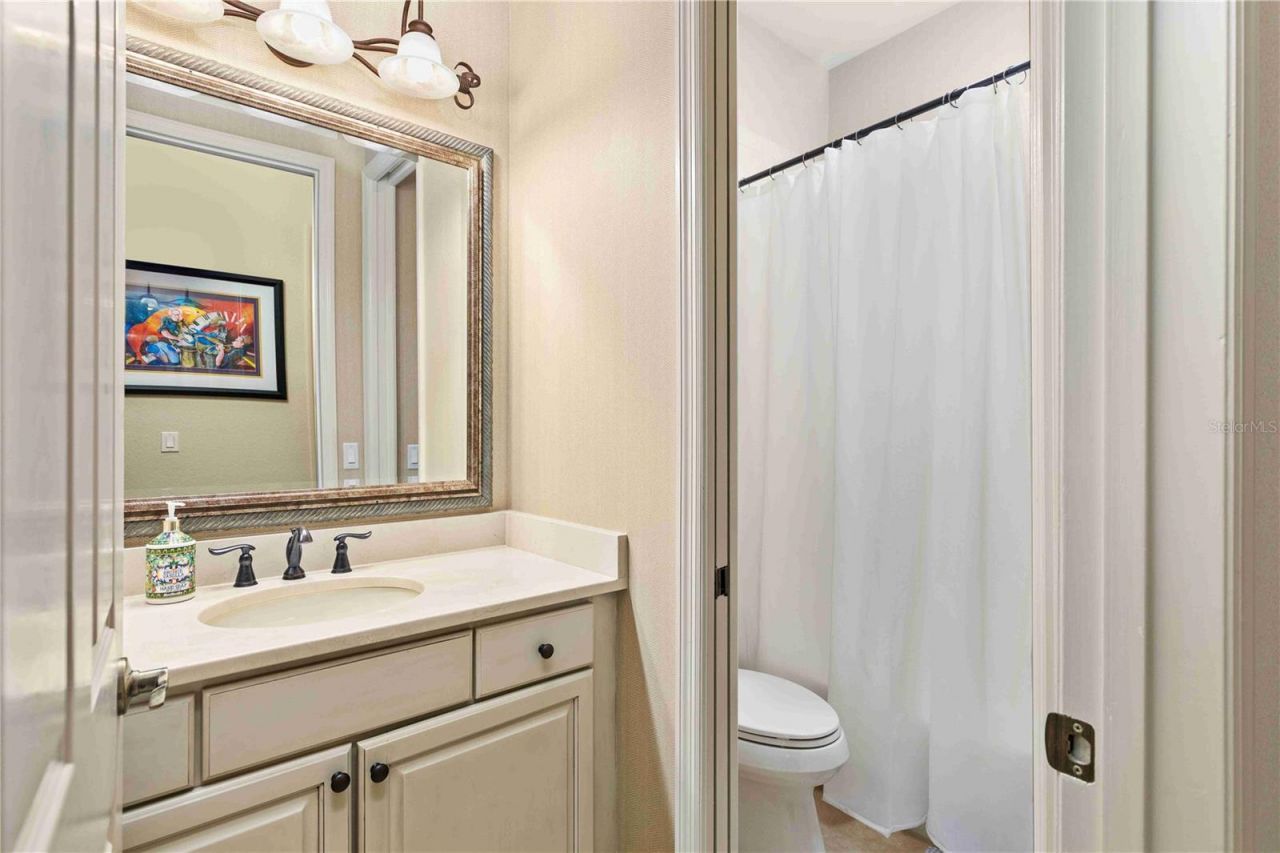 10006 Discovery Terrace, Bradenton, FL 34212 Photo