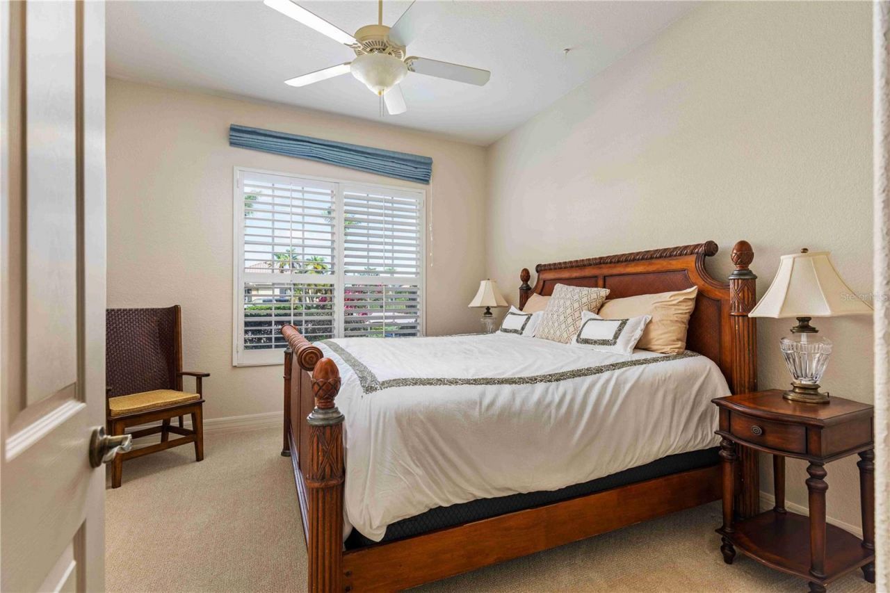 10006 Discovery Terrace, Bradenton, FL 34212 Photo