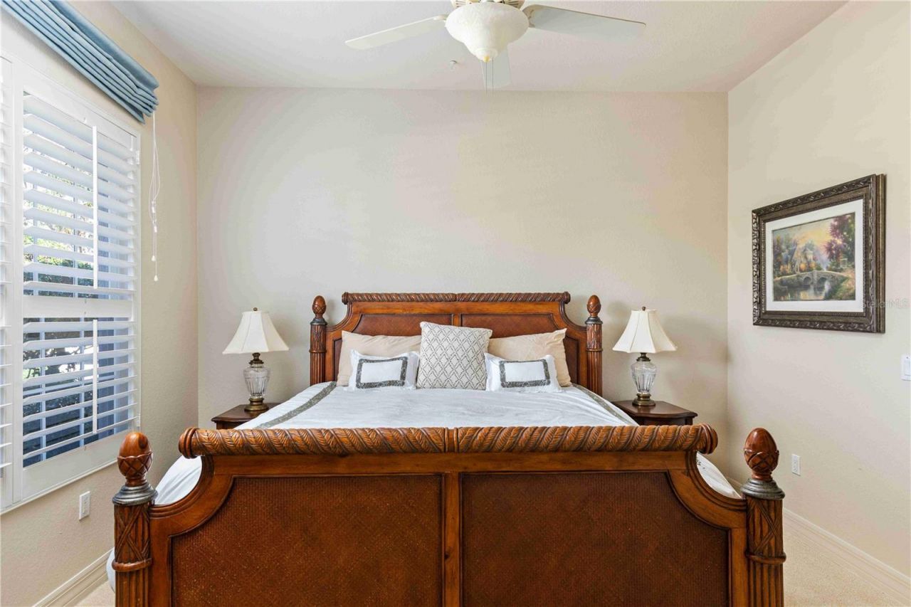 10006 Discovery Terrace, Bradenton, FL 34212 Photo