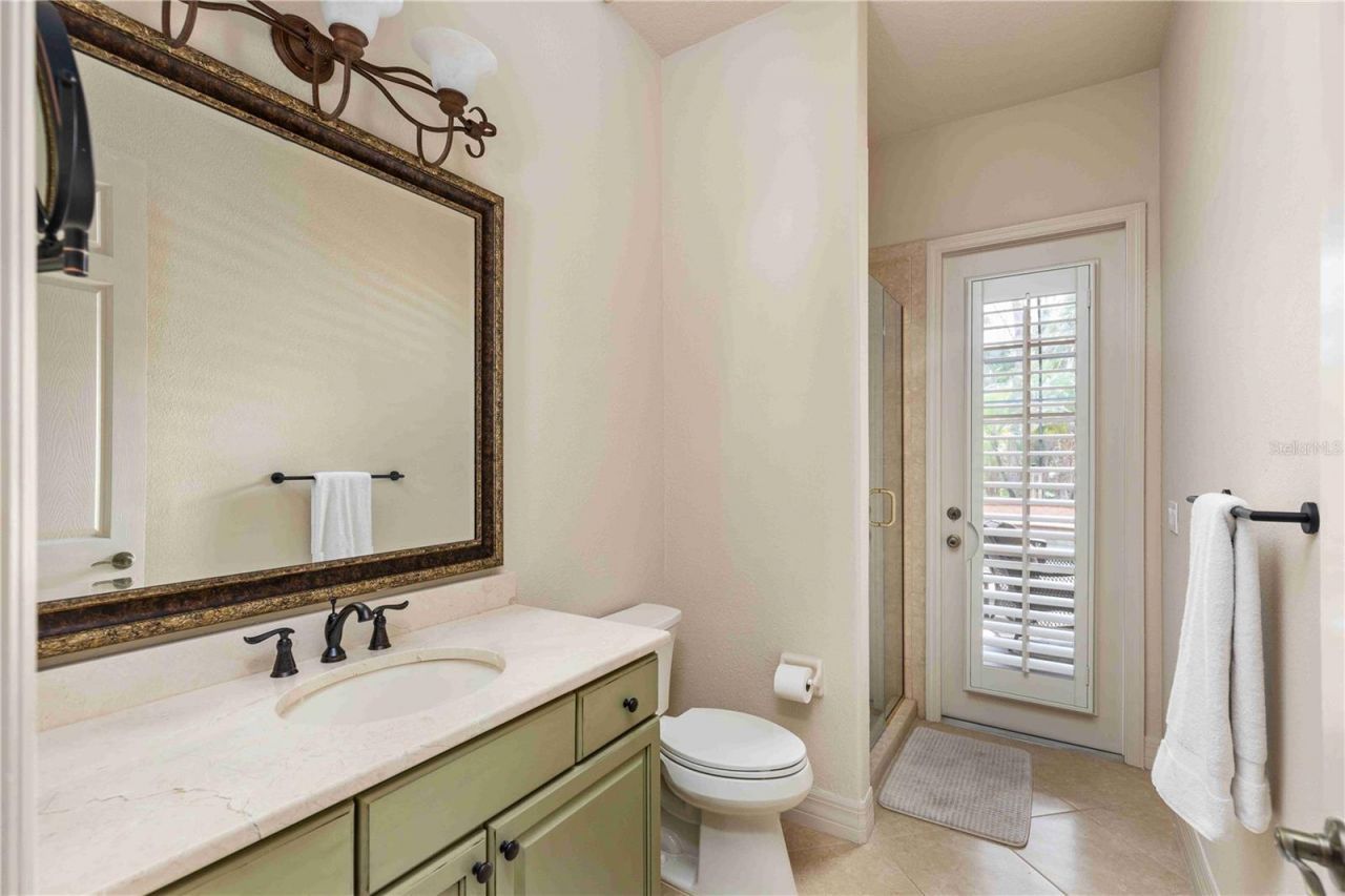 10006 Discovery Terrace, Bradenton, FL 34212 Photo