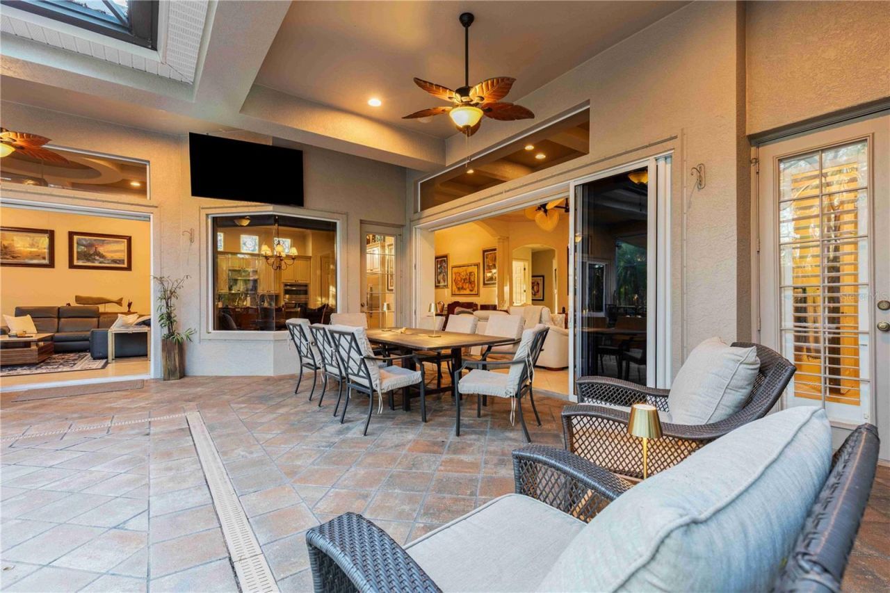 10006 Discovery Terrace, Bradenton, FL 34212 Photo