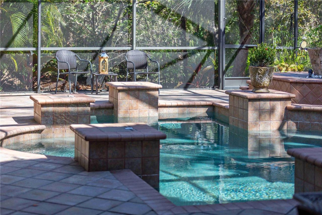 10006 Discovery Terrace, Bradenton, FL 34212 Photo