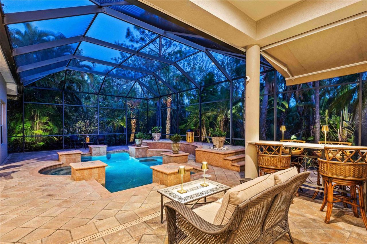 10006 Discovery Terrace, Bradenton, FL 34212 Photo