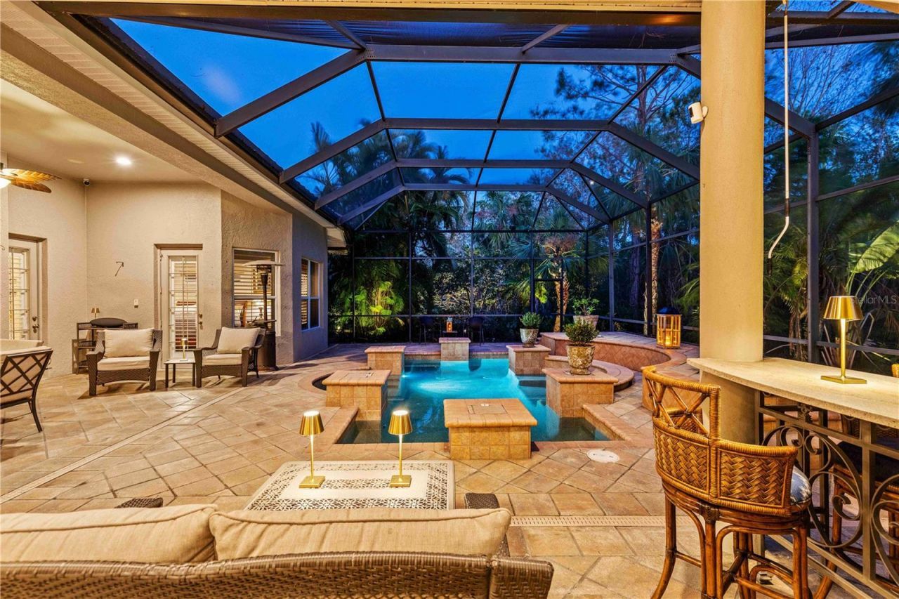 10006 Discovery Terrace, Bradenton, FL 34212 Photo