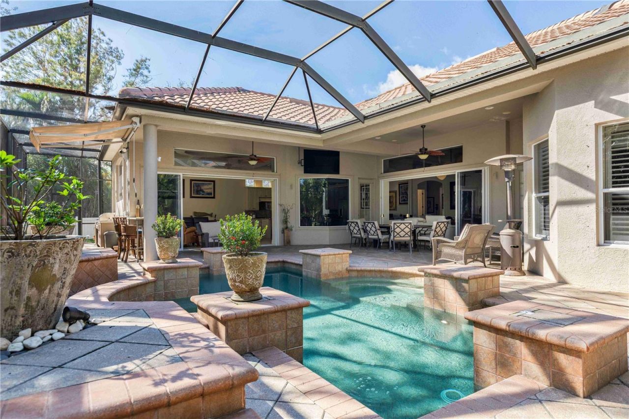 10006 Discovery Terrace, Bradenton, FL 34212 Photo