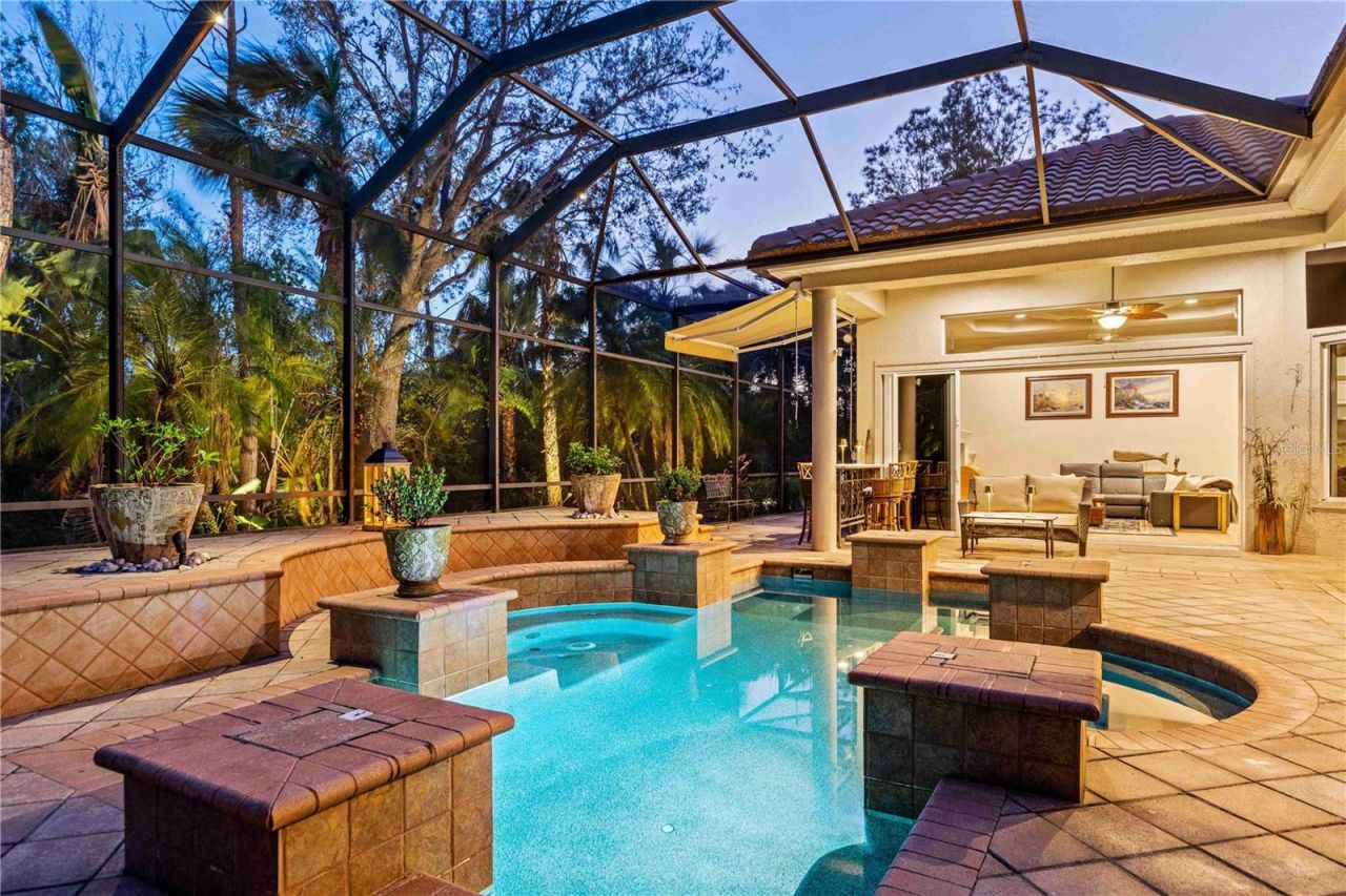 10006 Discovery Terrace, Bradenton, FL 34212 Photo